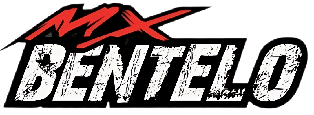 MX Bentelo